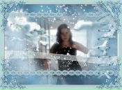 Фотография Михновой Екатерины