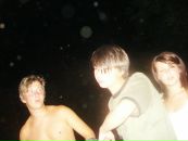 Анастасія Ярославівна фотография #13 (источник - https://vk.com/id83337394)