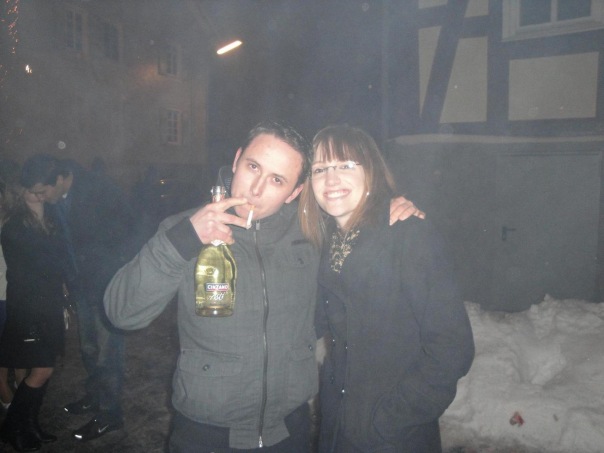 Walera Wolf фото №3