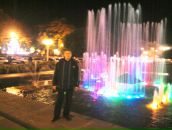 Віталій Коваленко фотография #16 (источник - https://vk.com/id83797712)