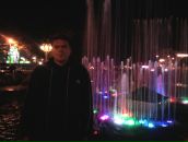 Віталій Коваленко фотография #14 (источник - https://vk.com/id83797712)