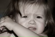 Фотография Волевой Марии