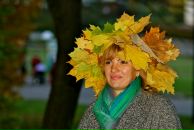 Фотография Афанасенко Елены