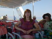 Фотография Ермолаевой Натальи