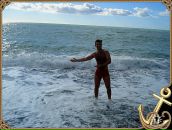 Фотография Григоряна Тиграна