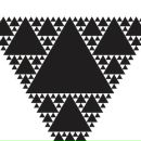 Фотография Кулешина Павла