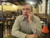 Фотография Морозова Андрея