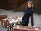 Фотография Тарасенко Татьяны