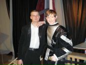 Фотография  