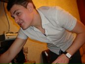 Фотография Куликова Андрея