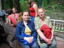 Олеся Тимофєєва фотография #5 (источник - https://vk.com/id77707591)