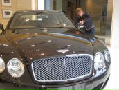 Фотография Zaripov Radik