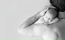 Фотография Беккер Елены