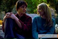 Виталий Спиридонов фотография #12 (источник - https://vk.com/id150851941)