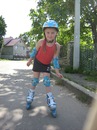 Танюша Петрів фотография #31 (источник - https://vk.com/id152631780)