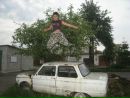 Діма Куклюк фотография #50 (источник - https://vk.com/id59149818)