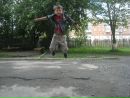 Діма Куклюк фотография #26 (источник - https://vk.com/id59149818)
