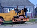 Вадім Стаднік фотография #40 (источник - https://vk.com/id72817602)