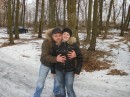 Олег Пасичнік фотография #5 (источник - https://vk.com/id69080028)