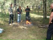 Володимир Матвієнко фотография #18 (источник - https://vk.com/id23766407)