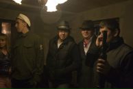 Фотография Немцева Егора