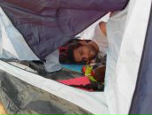 Ігор Андрейчин фотография #34 (источник - https://vk.com/id4710660)