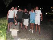 Tanju Acar фотография #13 (источник - https://vk.com/id64287129)