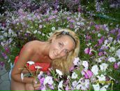 Орися Лошній фотография #45 (источник - https://vk.com/id29828846)