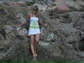 Андрій Палійчук фотография #44 (источник - https://vk.com/id79392924)