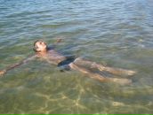 Андрій Палійчук фотография #50 (источник - https://vk.com/id79392924)