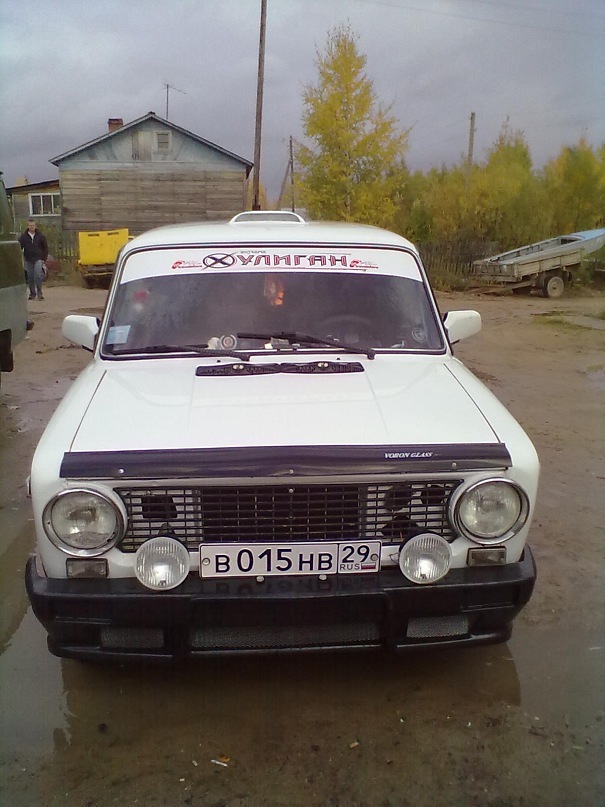 Иван Иванов фотография #32