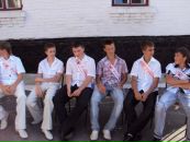 Вікторія Семенова фотография #35 (источник - https://vk.com/id63523537)