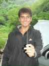 Славік Боринський фотография #22 (источник - https://vk.com/id88360997)