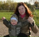 Фотография Симаков Данила