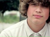 Назар Клімчук фотография #1