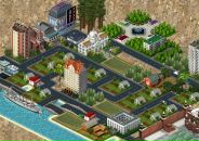 Святослав Боїло фотография #45 (источник - https://vk.com/id79905488)