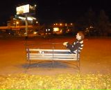 Фотография Корнева Павла