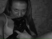 Фотография Дюмаевой Светланы