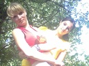 Іванка Леонтюк фотография #31 (источник - https://vk.com/id133703611)