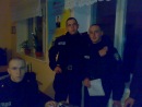 Іван Навроцький фотография #21 (источник - https://vk.com/id38867817)