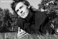 Тимофій Біляєв фотография #5 (источник - https://vk.com/id101095719)