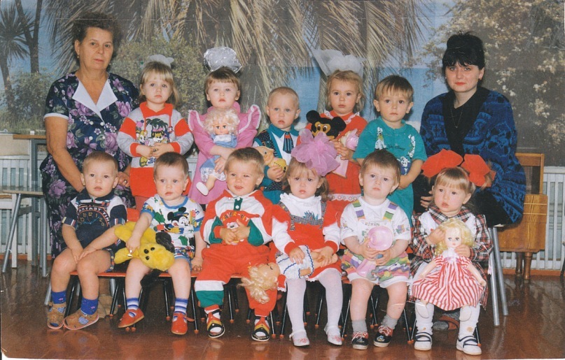 Дмитрий Исупов фотография #33