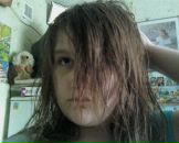 Tanja Пасічняк фотография #5 (источник - https://vk.com/id65114923)