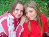 Тома Ільчук фотография #16 (источник - https://vk.com/id70767306)