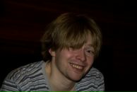 Фотография Карасёва Александра