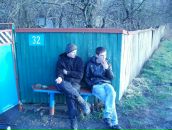 Ігорь Ігнатьев фотография #34 (источник - https://vk.com/id28343995)