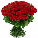 Фотография Вахитовой Айгуль