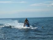 Фотография Аникановой Любови