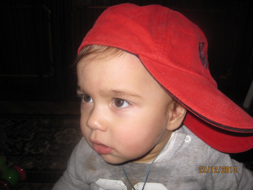 Виктор Стаценко фотография #25