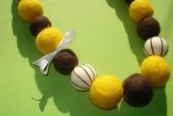 Вдох_мгновения ... фотография #46 (источник - https://vk.com/id83578454)